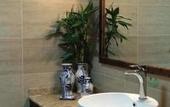 Туры в отель Nanning Jinshuiwan International Hotel ( Nanhu Park Macun Subway Station)