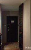 Туры в отель Nanning Jinshuiwan International Hotel ( Nanhu Park Macun Subway Station)
