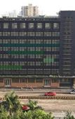 Туры в отель Nanning Jinshuiwan International Hotel ( Nanhu Park Macun Subway Station)
