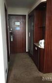 Туры в отель Nanning Jinshuiwan International Hotel ( Nanhu Park Macun Subway Station)