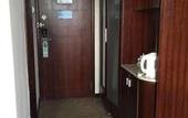 Туры в отель Nanning Jinshuiwan International Hotel ( Nanhu Park Macun Subway Station)
