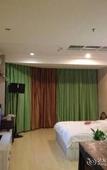 Туры в отель Nanning Jinshuiwan International Hotel ( Nanhu Park Macun Subway Station)