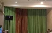 Туры в отель Nanning Jinshuiwan International Hotel ( Nanhu Park Macun Subway Station)