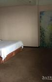Туры в отель Nanning Jinshuiwan International Hotel ( Nanhu Park Macun Subway Station)