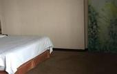Туры в отель Nanning Jinshuiwan International Hotel ( Nanhu Park Macun Subway Station)