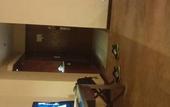 Туры в отель Nanning Jinshuiwan International Hotel ( Nanhu Park Macun Subway Station)