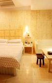 Туры в отель Nanning Jinshuiwan International Hotel ( Nanhu Park Macun Subway Station)
