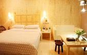 Туры в отель Nanning Jinshuiwan International Hotel ( Nanhu Park Macun Subway Station)