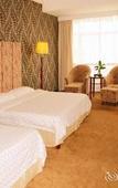 Туры в отель Nanning Jinshuiwan International Hotel ( Nanhu Park Macun Subway Station)