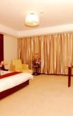 Туры в отель Manju Hotel