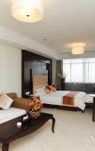 Туры в отель Manju Hotel