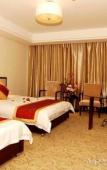 Туры в отель Manju Hotel
