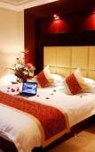 Туры в отель Manju Hotel