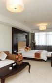 Туры в отель Manju Hotel