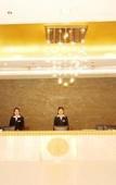 Туры в отель Manju Hotel