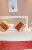 Туры в отель Manju Hotel