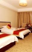 Туры в отель Manju Hotel