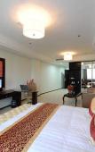 Туры в отель Manju Hotel