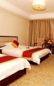 Туры в отель Manju Hotel