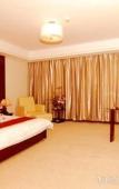 Туры в отель Manju Hotel