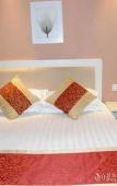 Туры в отель Manju Hotel