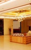 Туры в отель Manju Hotel