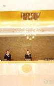 Туры в отель Manju Hotel