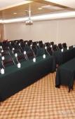 Туры в отель Manju Hotel