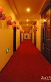 Туры в отель Manju Hotel