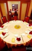 Туры в отель Manju Hotel