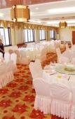 Туры в отель Manju Hotel