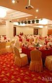Туры в отель Manju Hotel