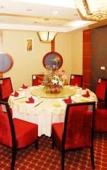 Туры в отель Manju Hotel
