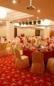 Туры в отель Manju Hotel