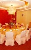 Туры в отель Manju Hotel