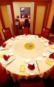 Туры в отель Manju Hotel