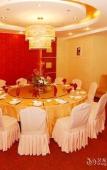 Туры в отель Manju Hotel