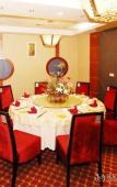 Туры в отель Manju Hotel