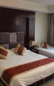 Туры в отель Manju Hotel