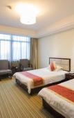 Туры в отель Manju Hotel