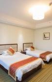 Туры в отель Manju Hotel