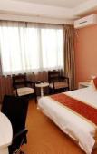 Туры в отель Manju Hotel