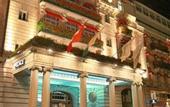 Туры в отель Lausanne Palace & Spa