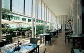 Туры в отель Lausanne Palace & Spa