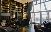 Туры в отель Lausanne Palace & Spa