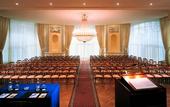Туры в отель Lausanne Palace & Spa