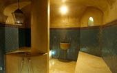 Туры в отель Lausanne Palace & Spa