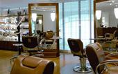 Туры в отель Lausanne Palace & Spa