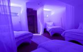 Туры в отель Lausanne Palace & Spa