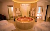 Туры в отель Lausanne Palace & Spa